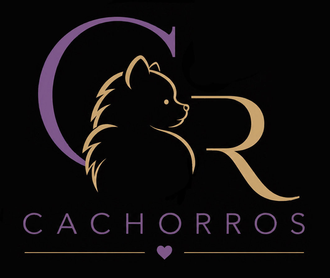 CR Cachorros